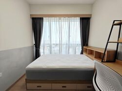 The Florence Residences (D19), Apartment #598072311